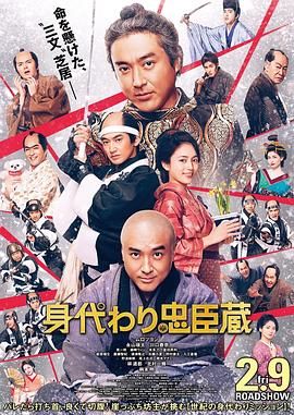 最近最新中文字幕2018